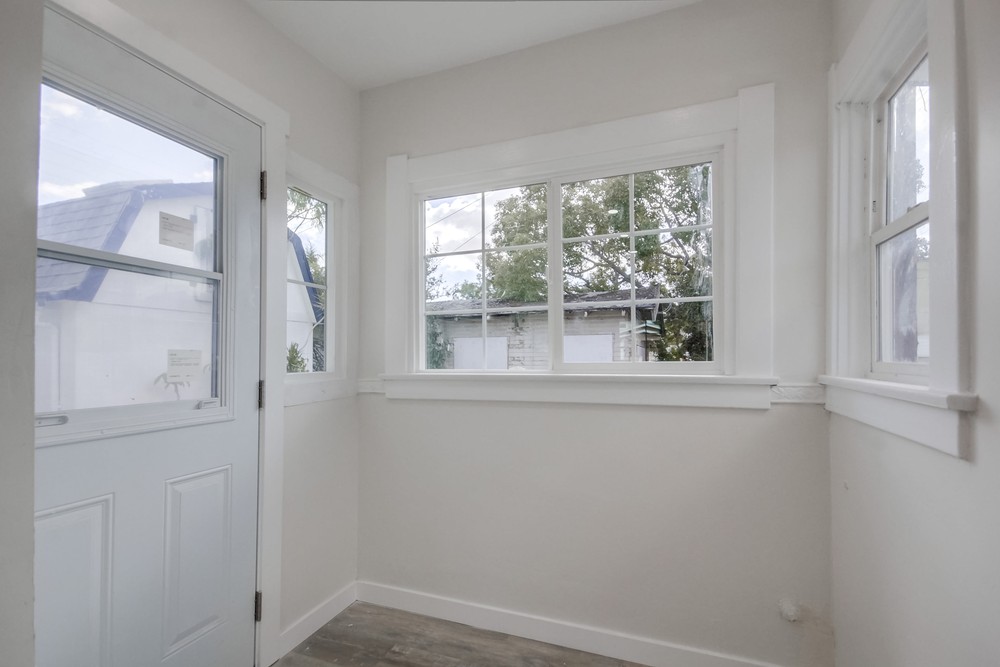 Virtual tour photo 26 of 32 for 3175 Polk Ave