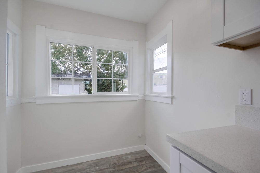 Virtual tour photo 27 of 32 for 3175 Polk Ave