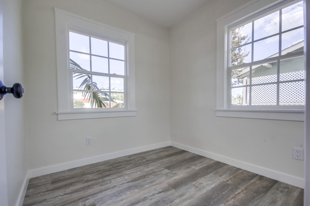 Virtual tour photo 28 of 32 for 3175 Polk Ave