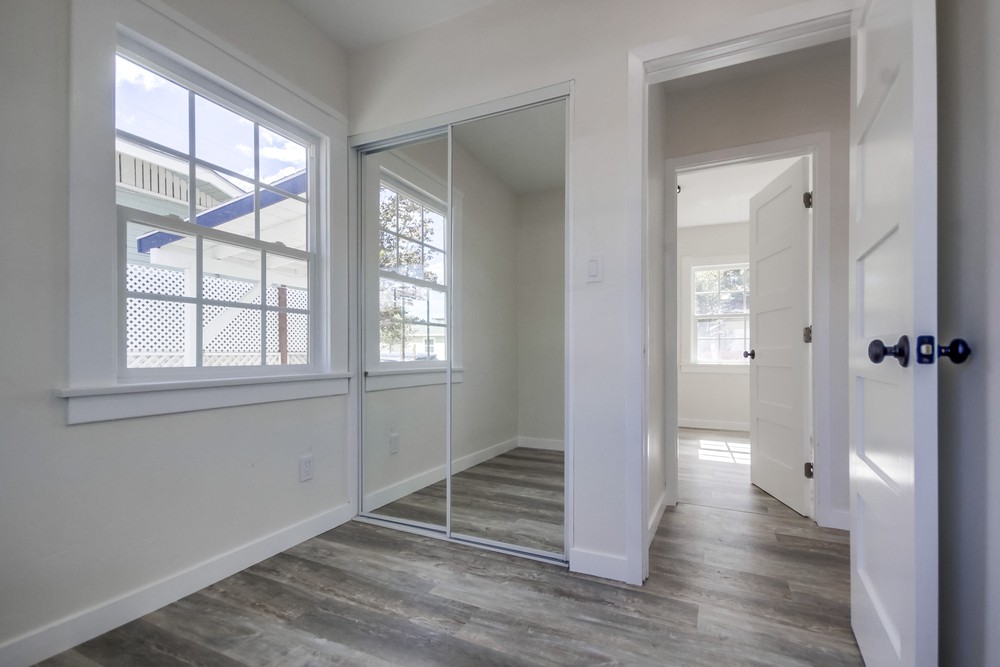 Virtual tour photo 29 of 32 for 3175 Polk Ave