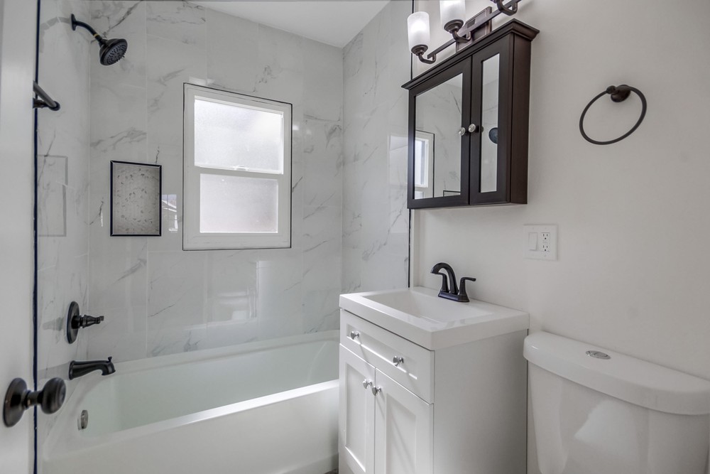 Virtual tour photo 30 of 32 for 3175 Polk Ave