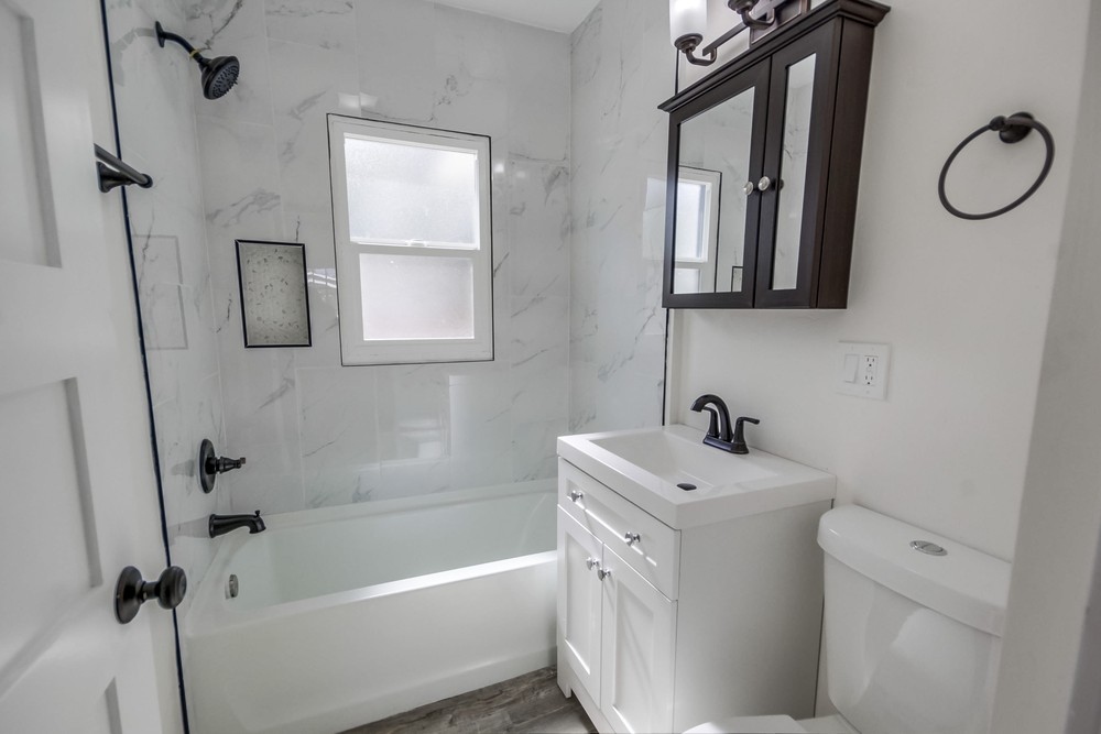 Virtual tour photo 31 of 32 for 3175 Polk Ave