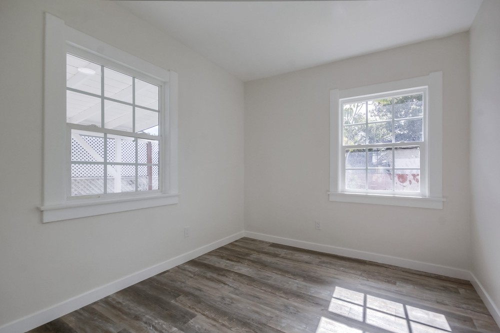 Virtual tour photo 32 of 32 for 3175 Polk Ave