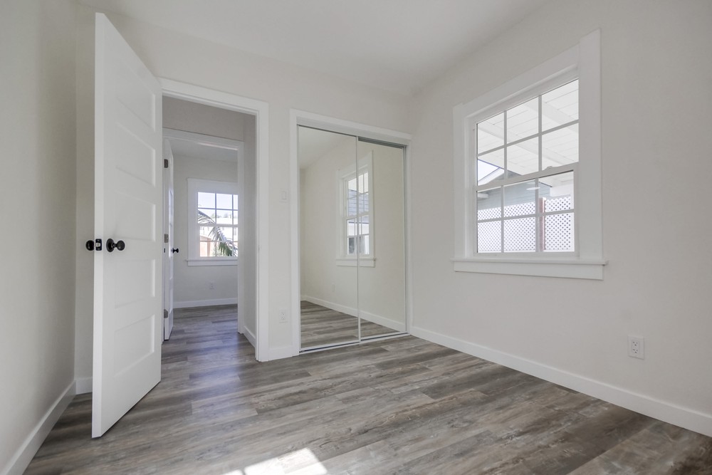 Virtual tour photo 33 of 32 for 3175 Polk Ave