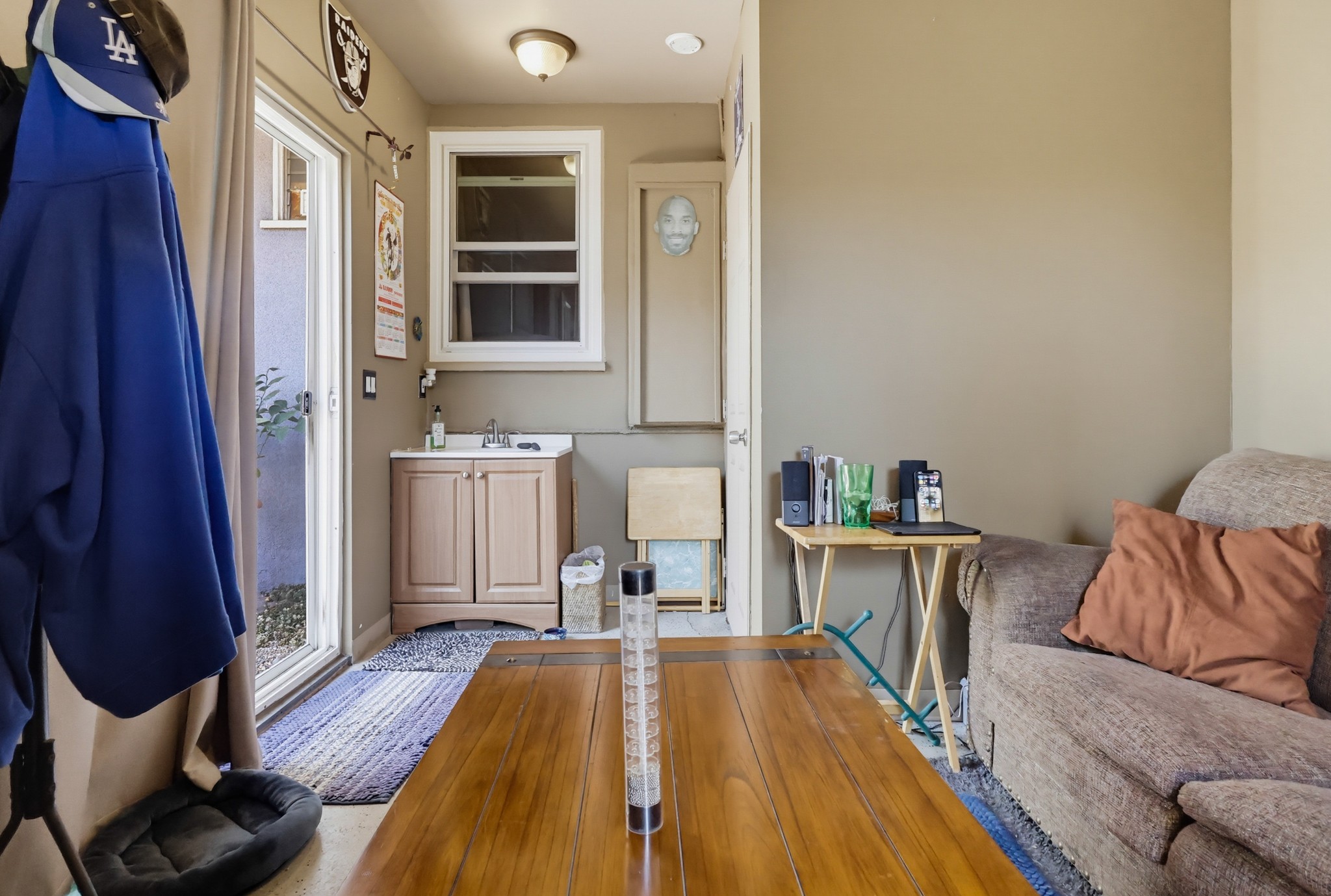 Virtual tour photo 18 of 51 for 318 E Plenty St