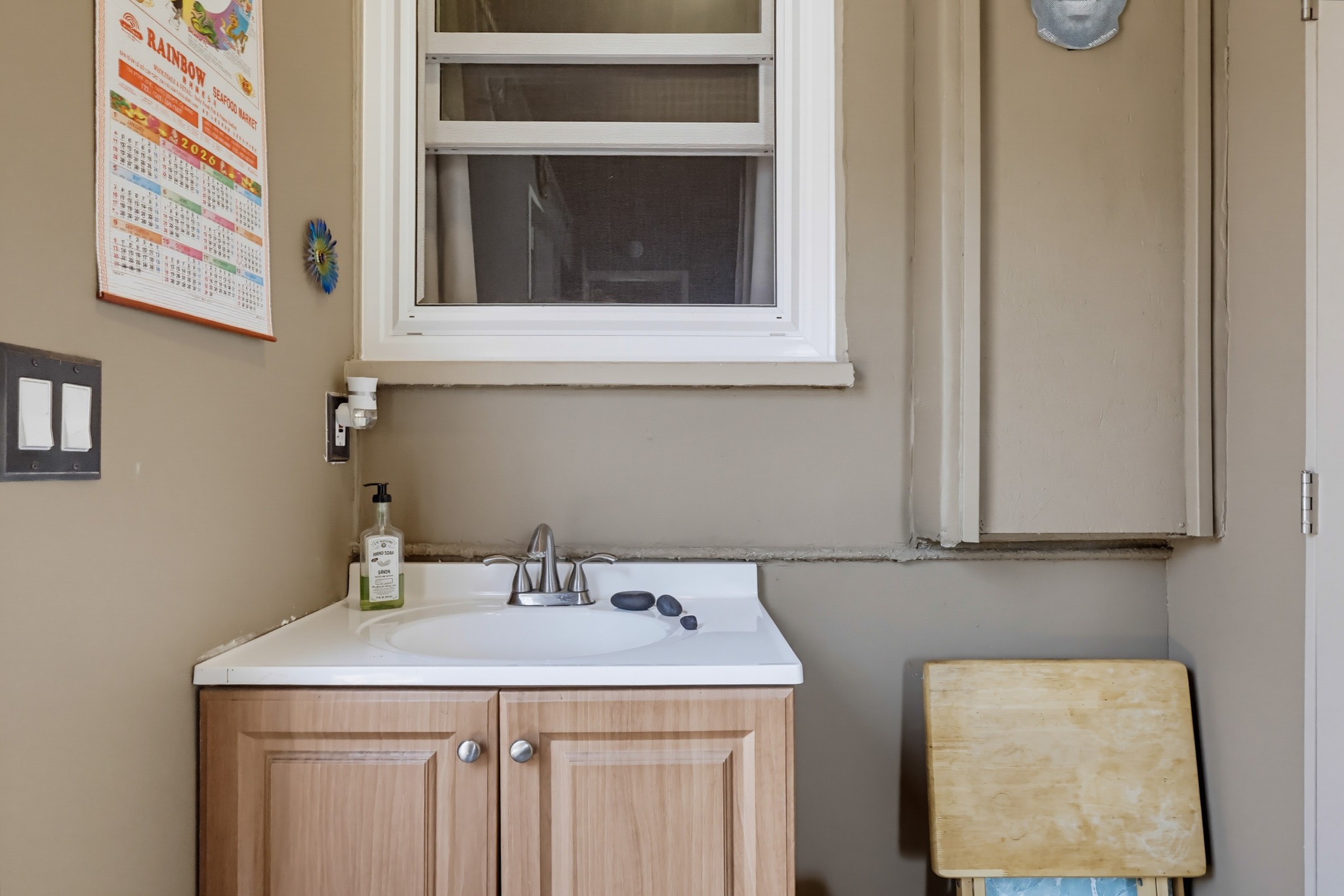 Virtual tour photo 21 of 51 for 318 E Plenty St