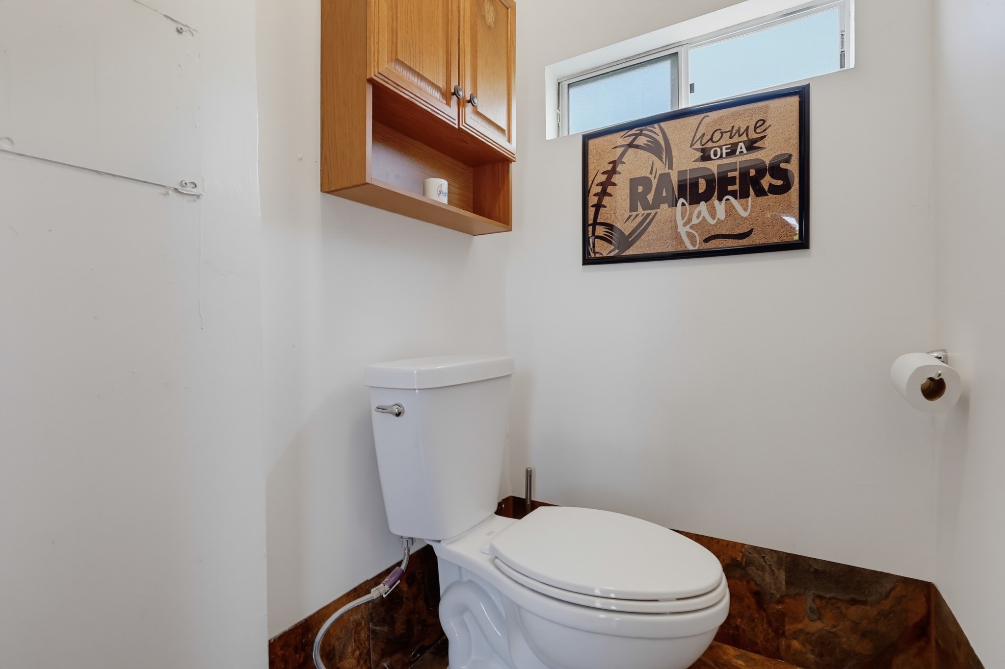 Virtual tour photo 22 of 51 for 318 E Plenty St