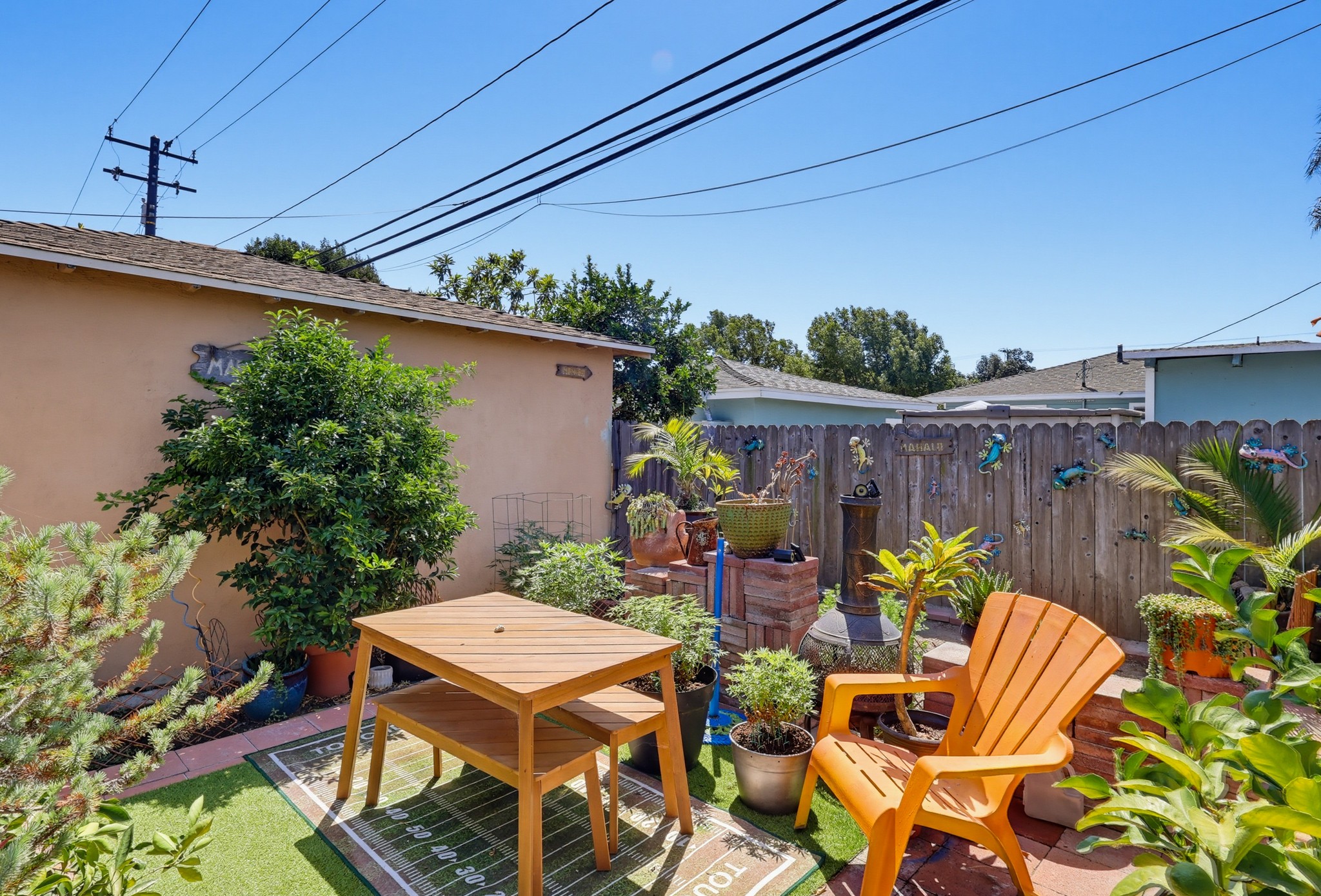 Virtual tour photo 26 of 51 for 318 E Plenty St
