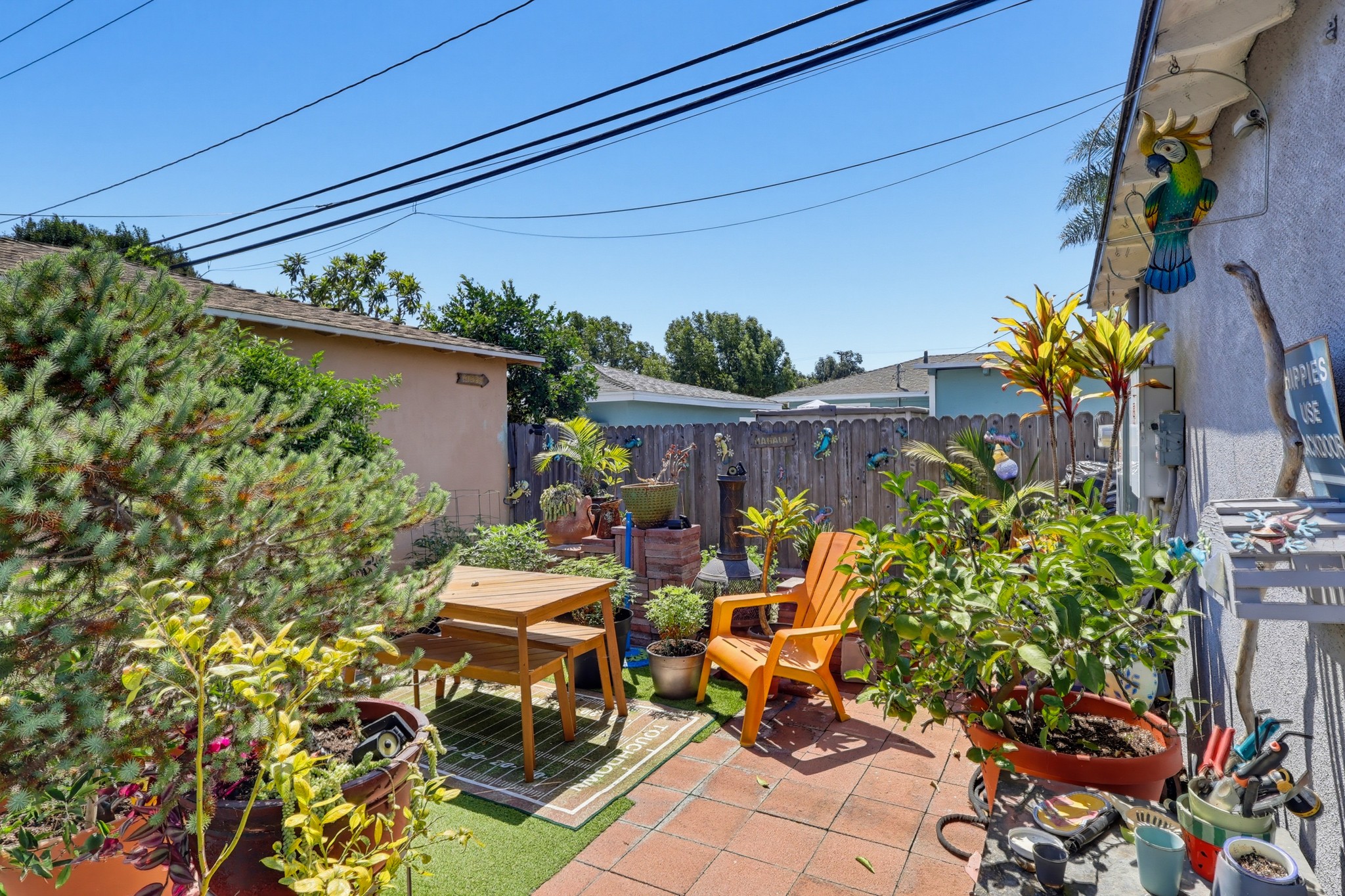Virtual tour photo 27 of 51 for 318 E Plenty St