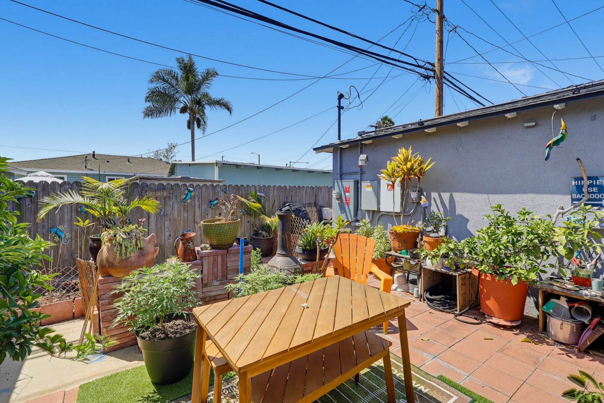 Virtual tour photo 28 of 51 for 318 E Plenty St