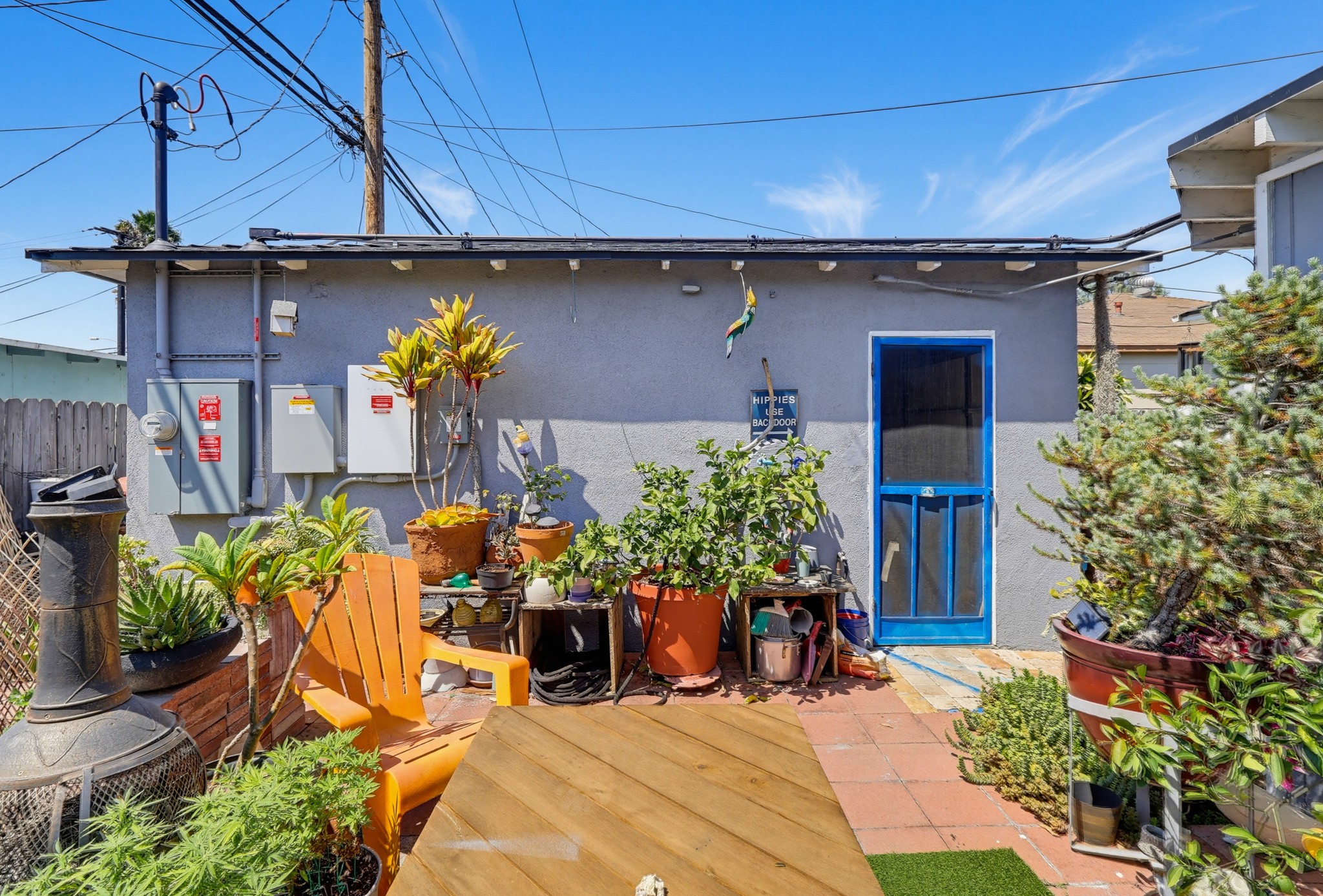 Virtual tour photo 29 of 51 for 318 E Plenty St