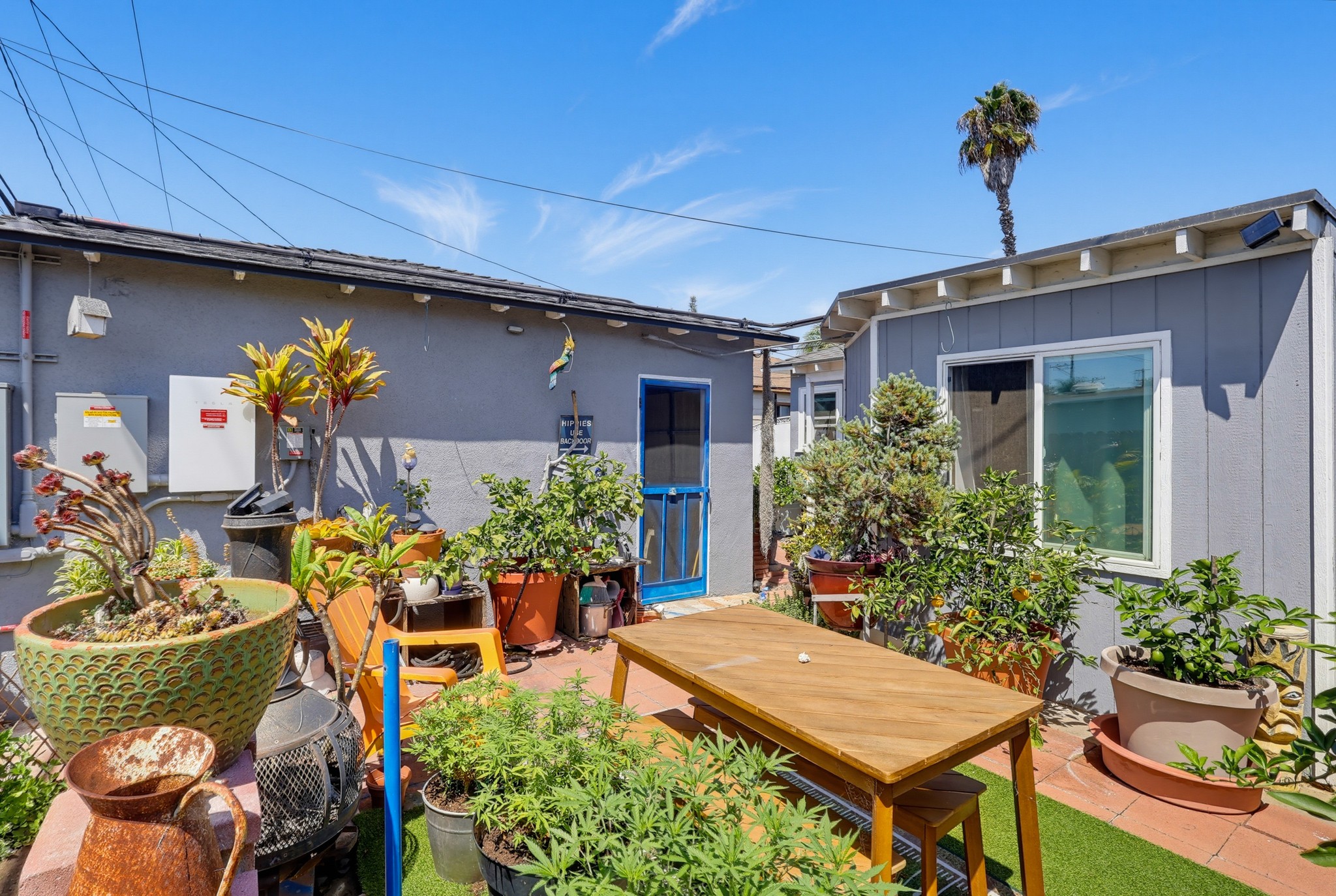 Virtual tour photo 31 of 51 for 318 E Plenty St