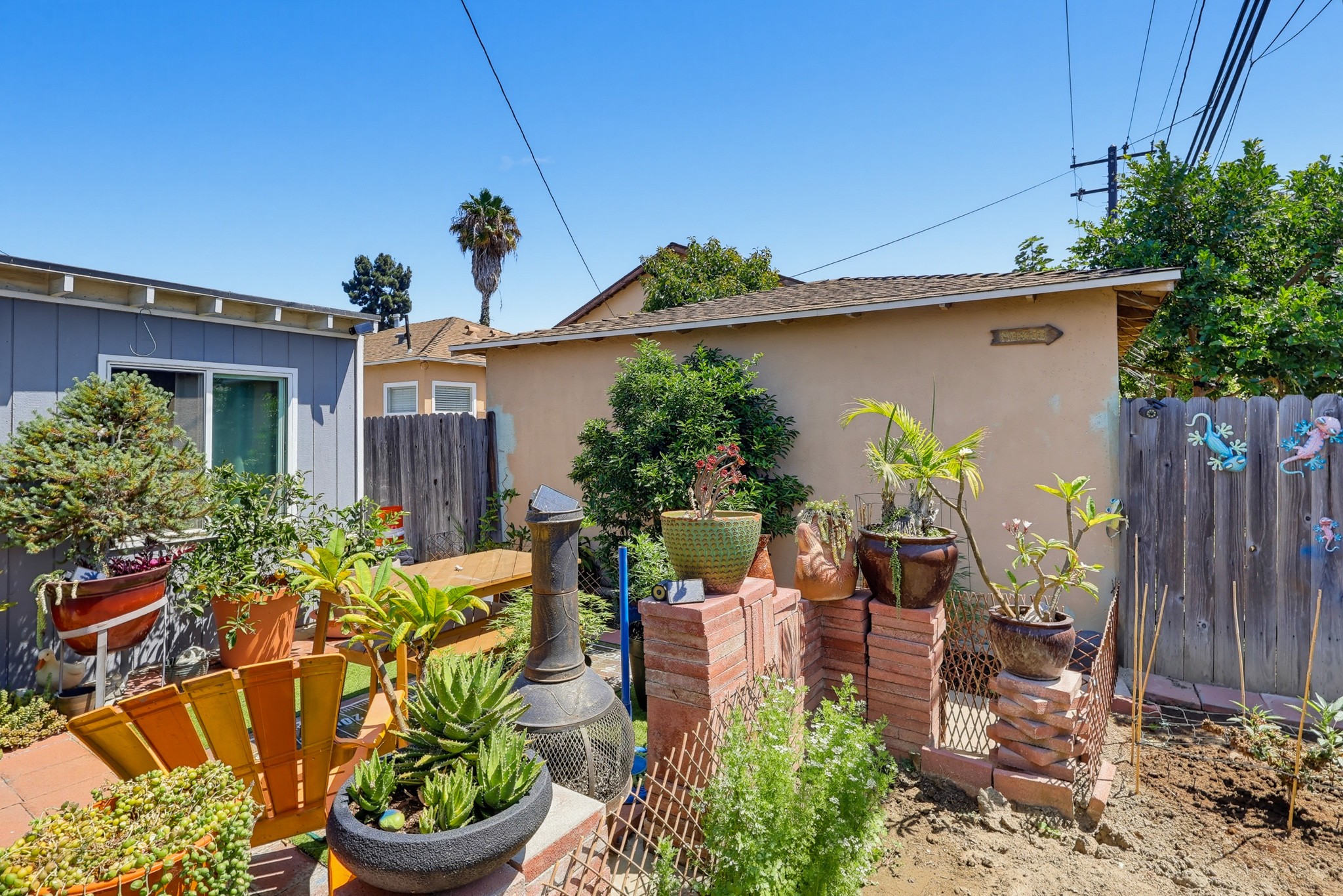 Virtual tour photo 32 of 51 for 318 E Plenty St