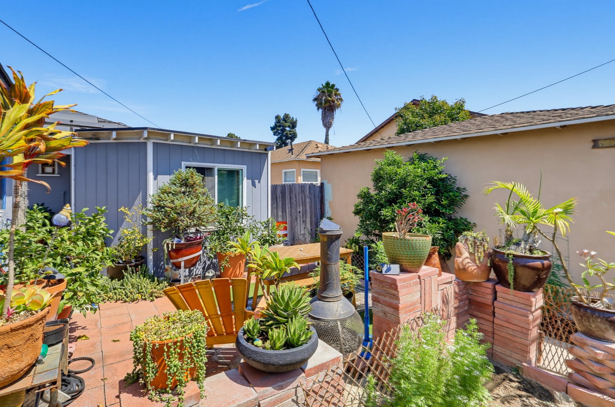 Virtual tour photo 33 of 51 for 318 E Plenty St
