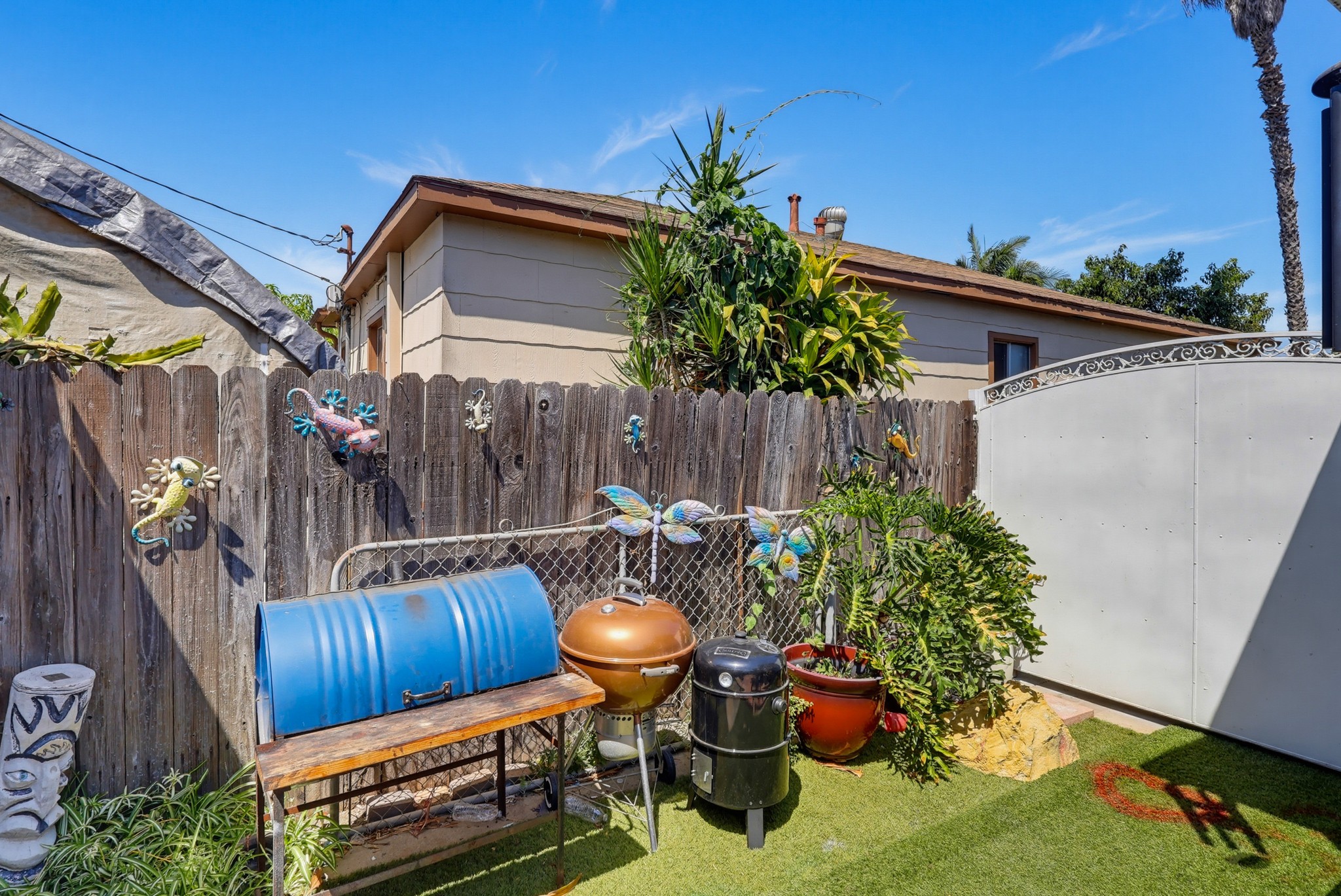 Virtual tour photo 34 of 51 for 318 E Plenty St