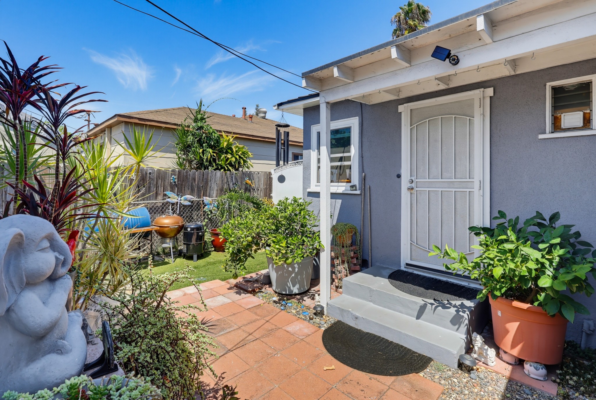 Virtual tour photo 36 of 51 for 318 E Plenty St