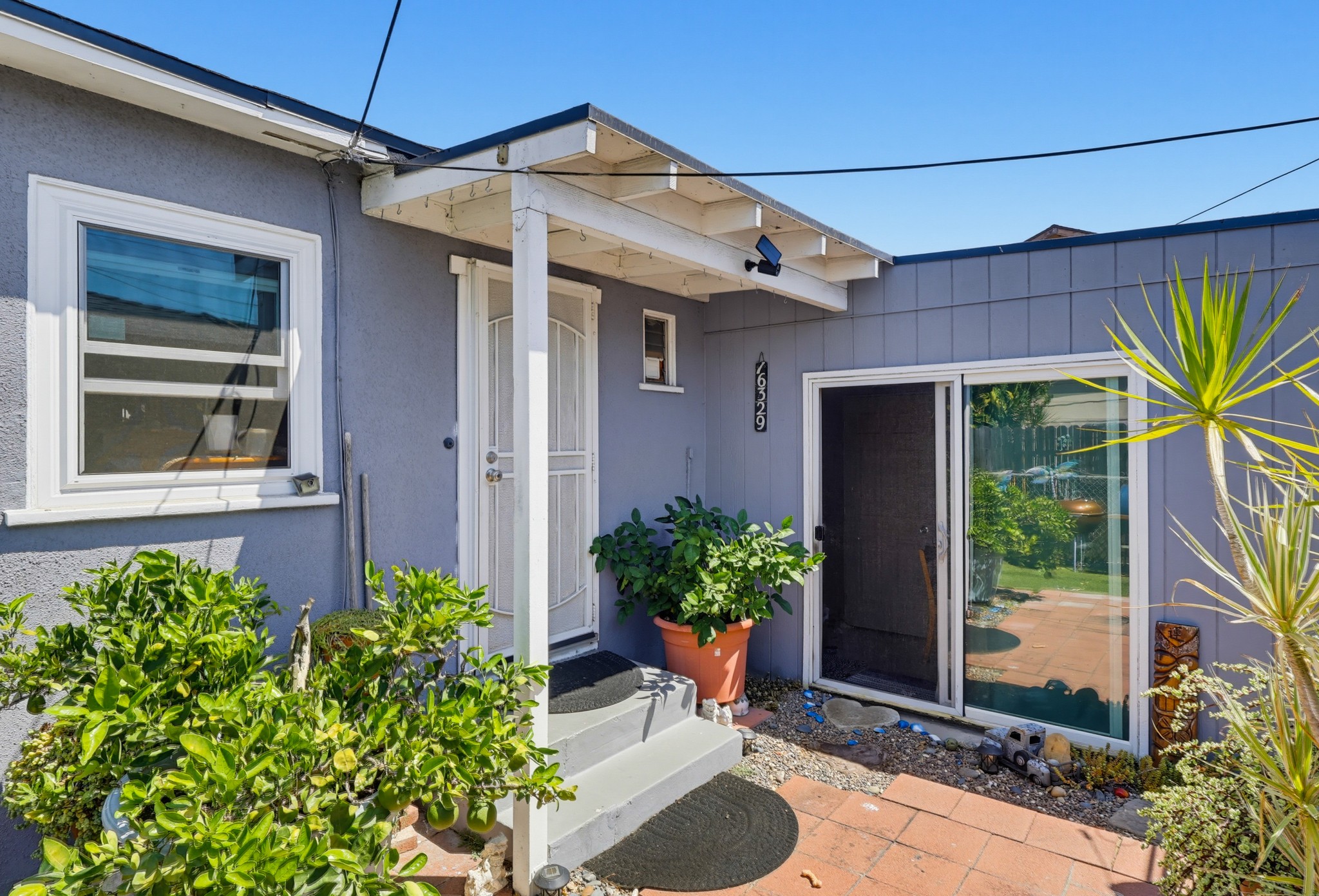 Virtual tour photo 37 of 51 for 318 E Plenty St