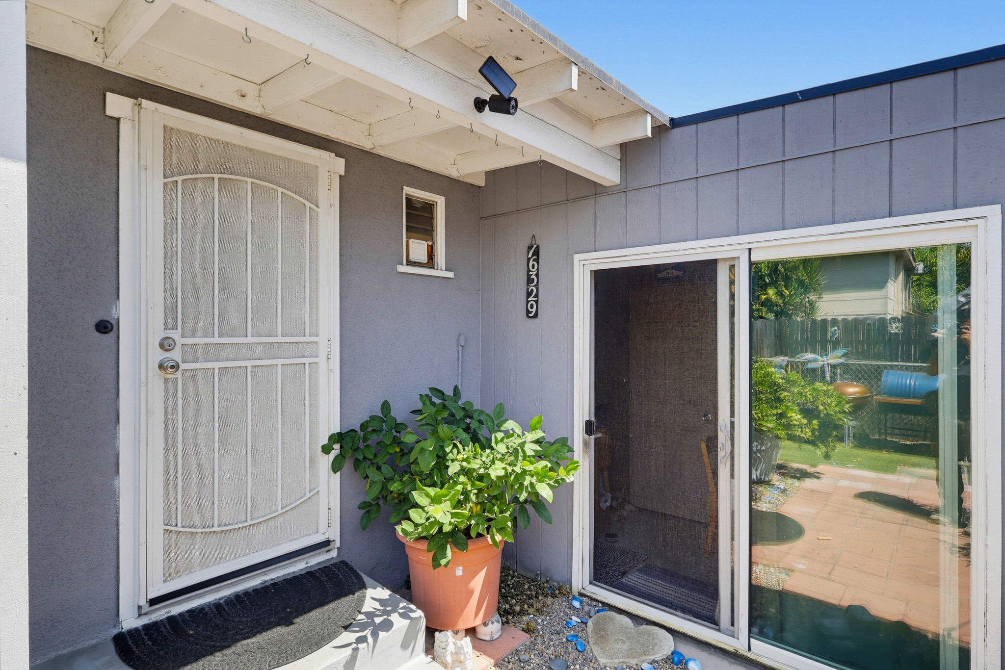 Virtual tour photo 38 of 51 for 318 E Plenty St