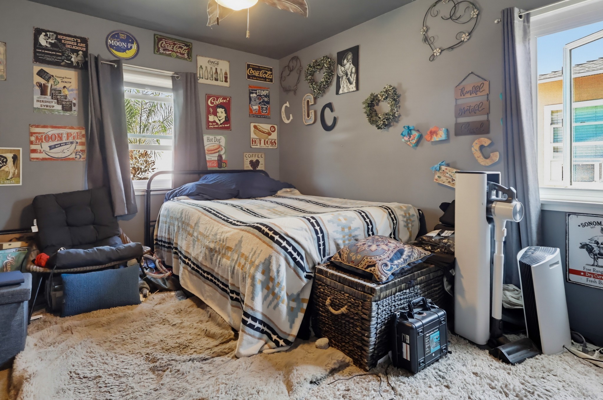 Virtual tour photo 40 of 51 for 318 E Plenty St