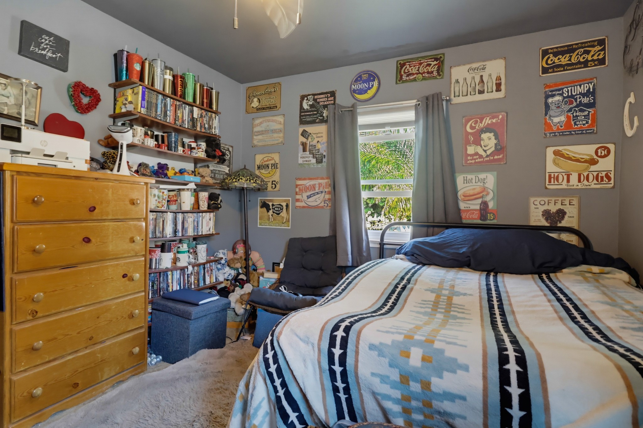 Virtual tour photo 41 of 51 for 318 E Plenty St