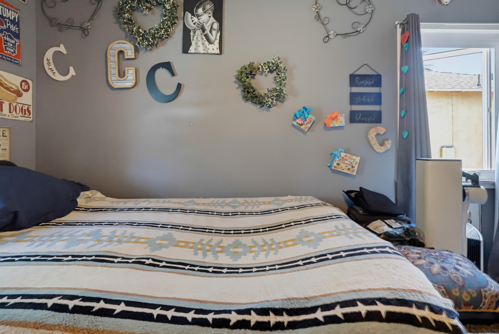 Virtual tour photo 42 of 51 for 318 E Plenty St