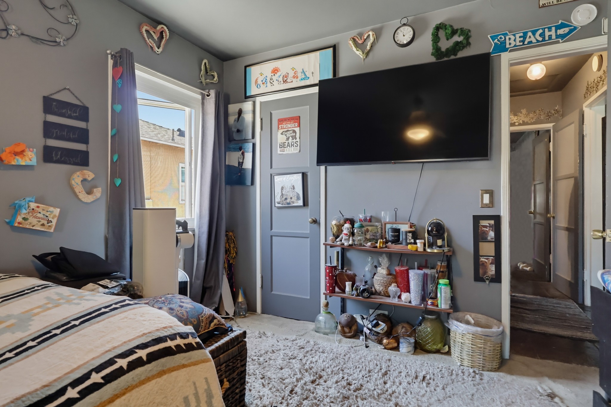 Virtual tour photo 43 of 51 for 318 E Plenty St