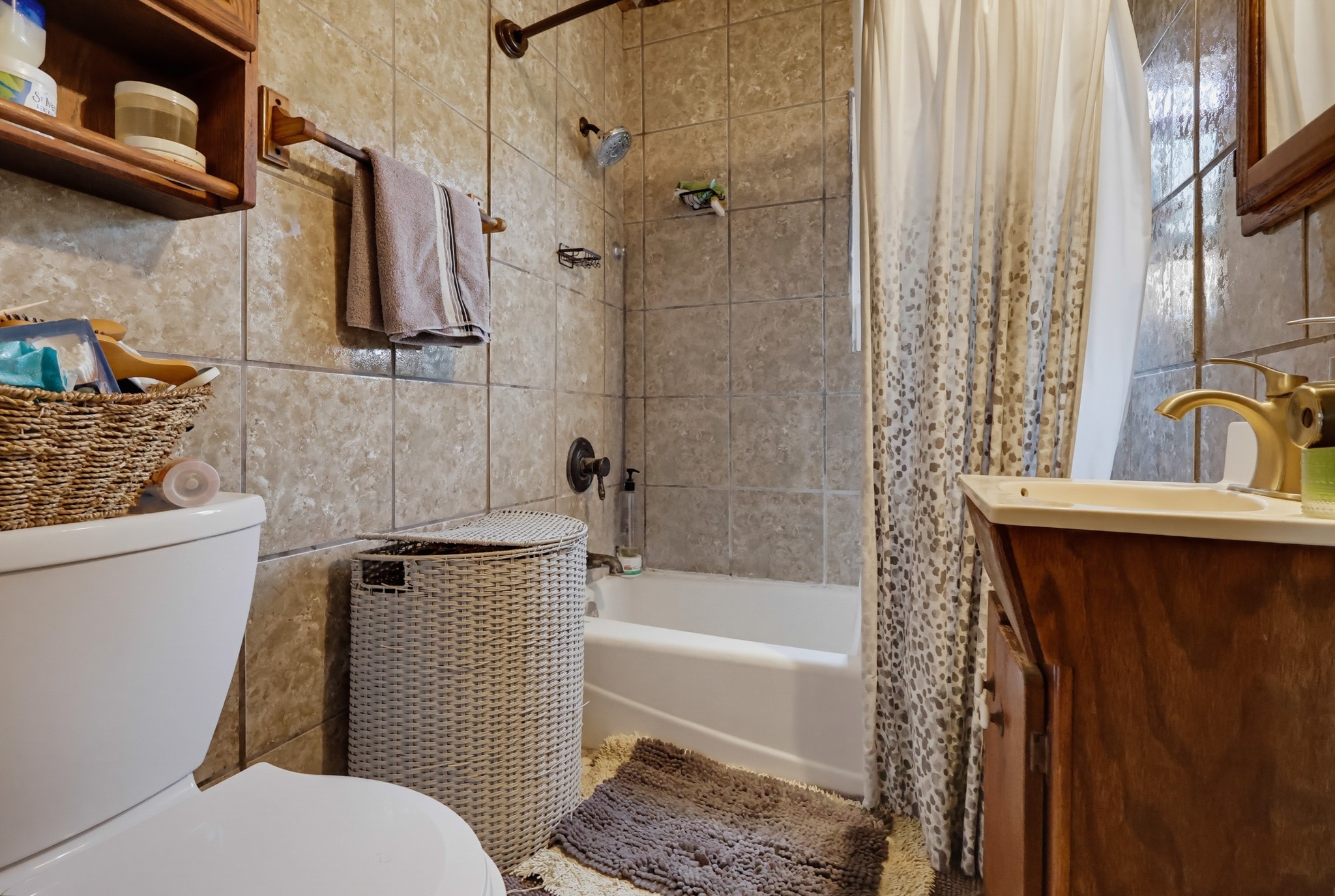 Virtual tour photo 44 of 51 for 318 E Plenty St