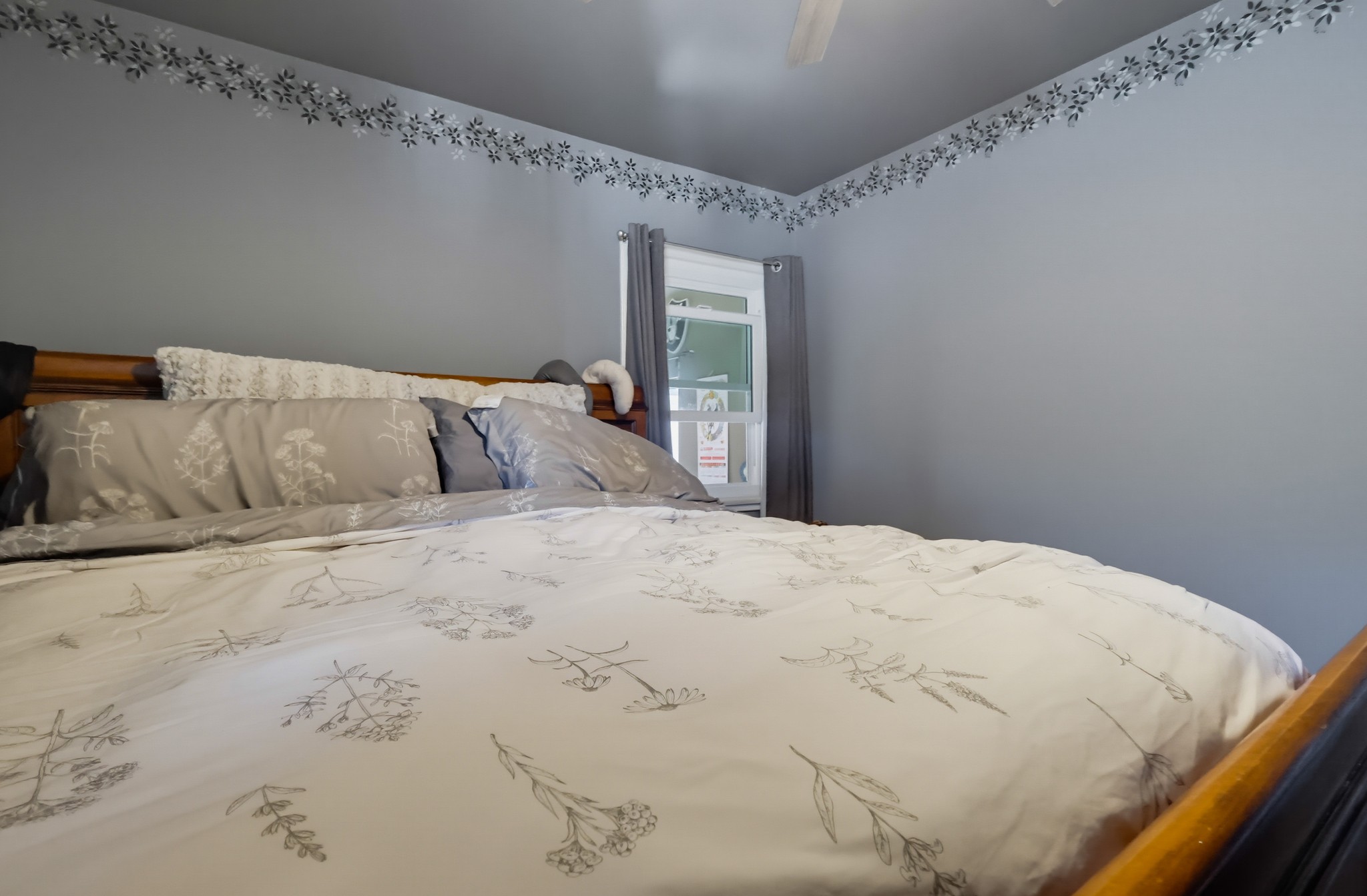 Virtual tour photo 46 of 51 for 318 E Plenty St