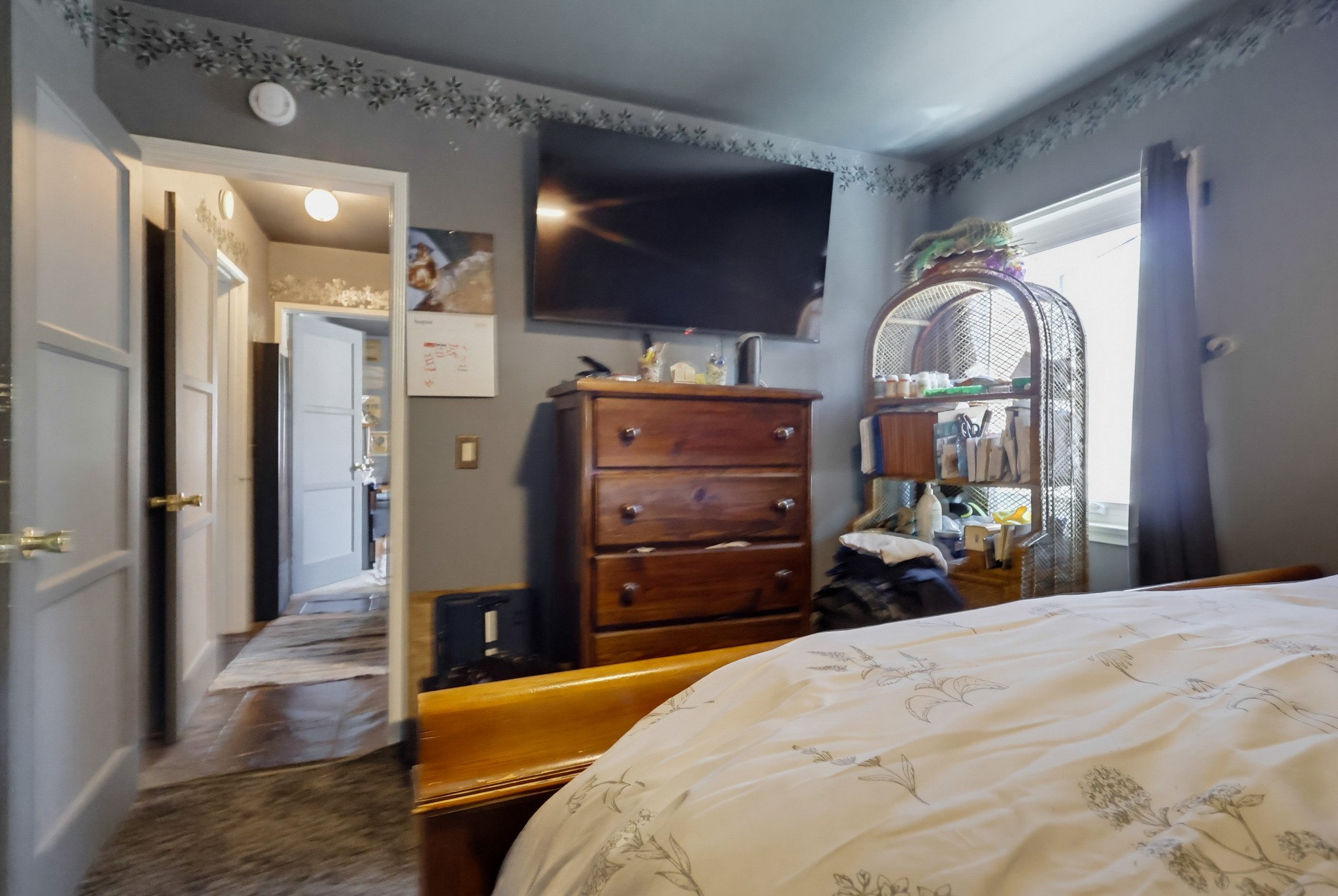 Virtual tour photo 47 of 51 for 318 E Plenty St