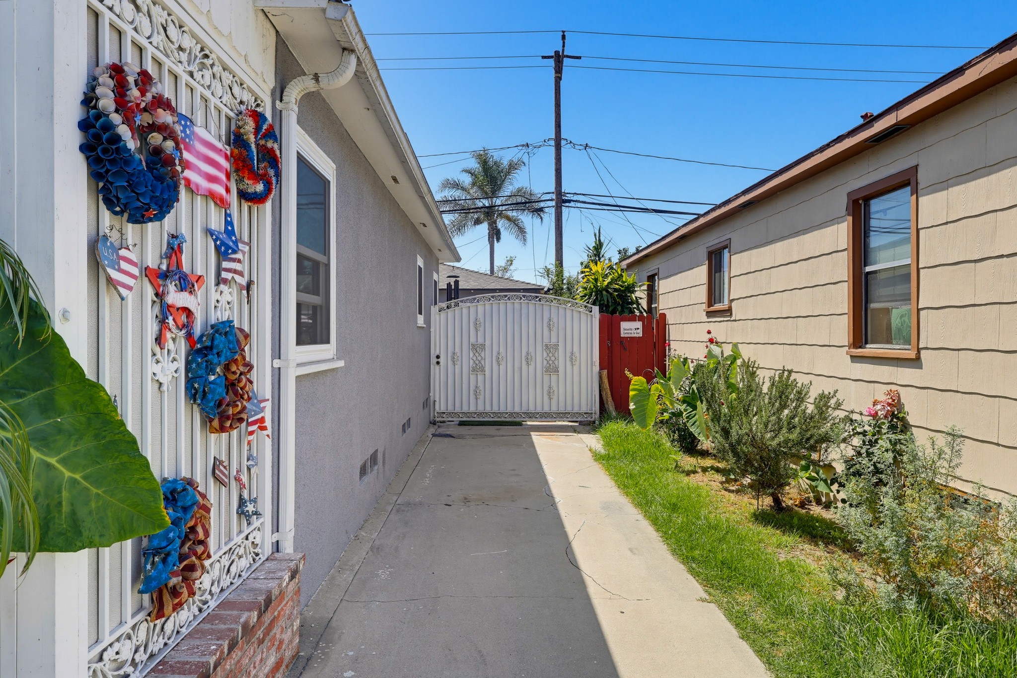 Virtual tour photo 50 of 51 for 318 E Plenty St