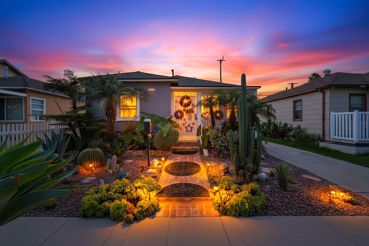 Virtual tour photo 51 of 51 for 318 E Plenty St