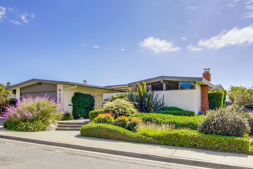 Virtual tour photo 1 of 48 for 3185 Fryden Ct