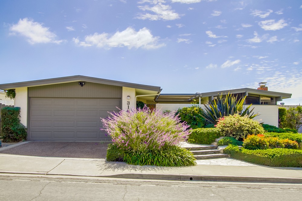 Virtual tour photo 3 of 48 for 3185 Fryden Ct
