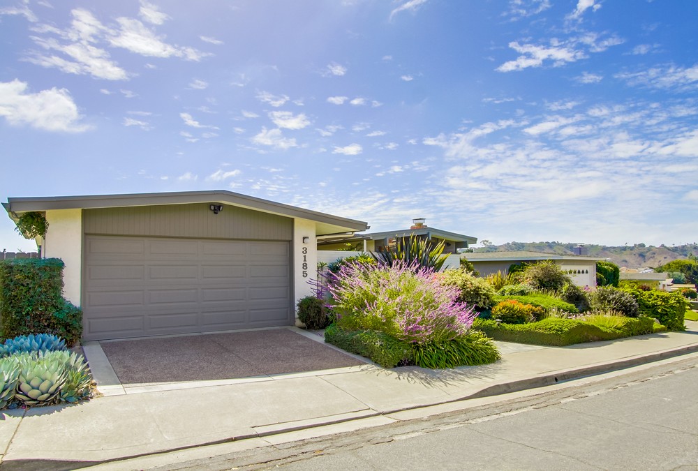 Virtual tour photo 4 of 48 for 3185 Fryden Ct
