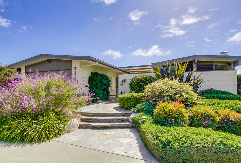 Virtual tour photo 6 of 48 for 3185 Fryden Ct
