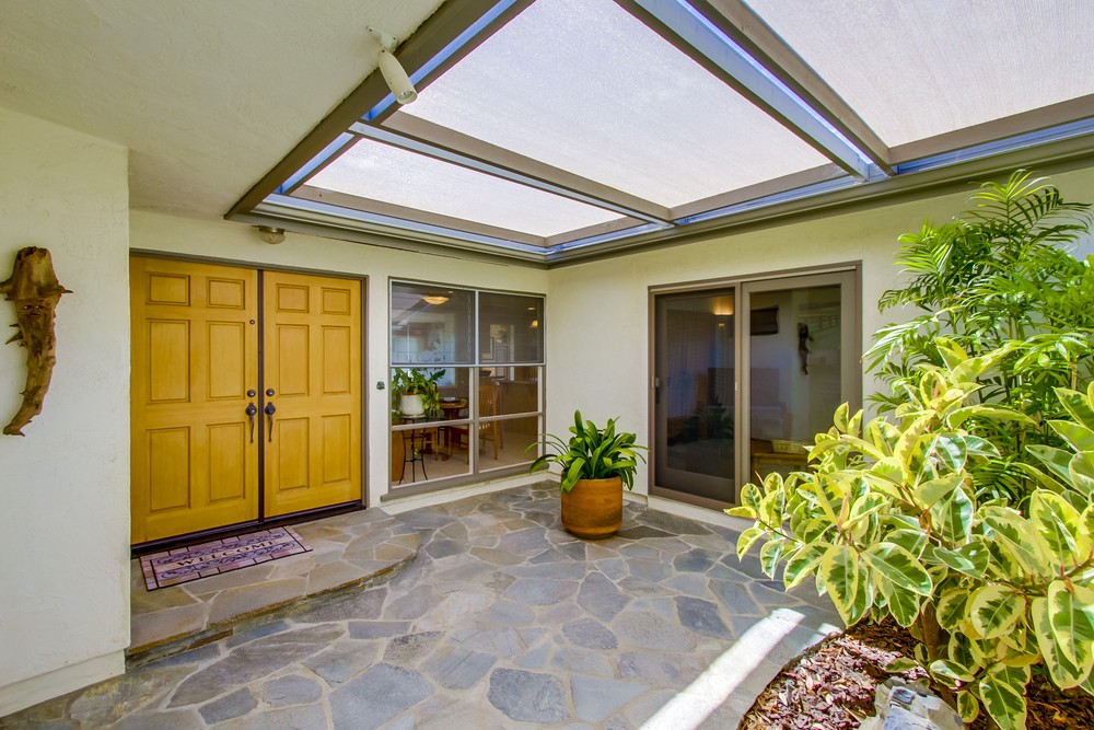 Virtual tour photo 7 of 48 for 3185 Fryden Ct