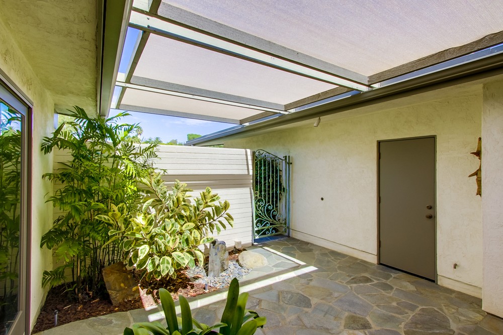 Virtual tour photo 8 of 48 for 3185 Fryden Ct