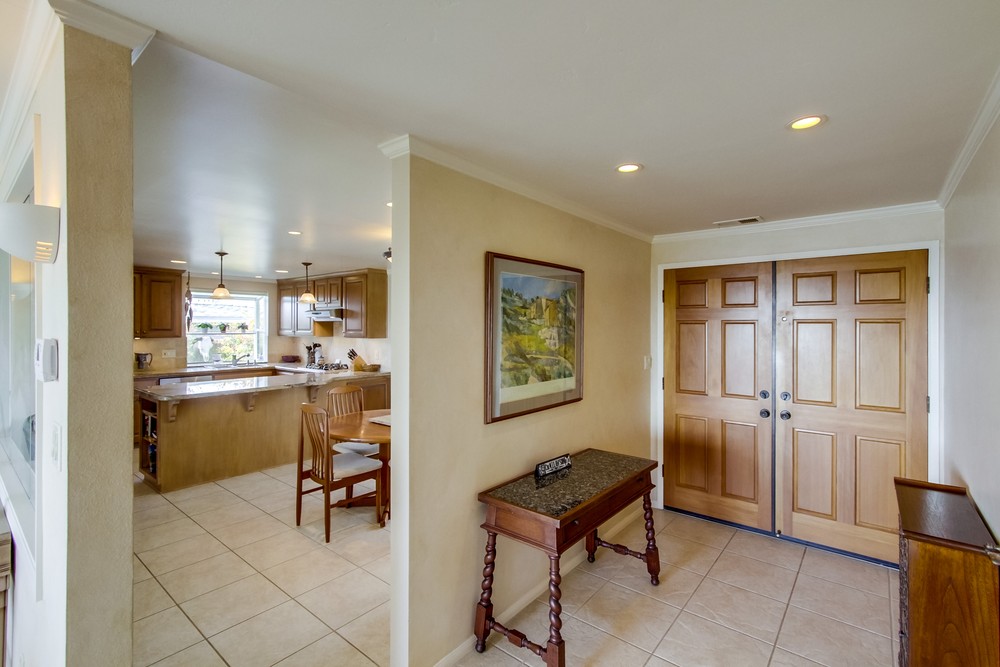Virtual tour photo 9 of 48 for 3185 Fryden Ct