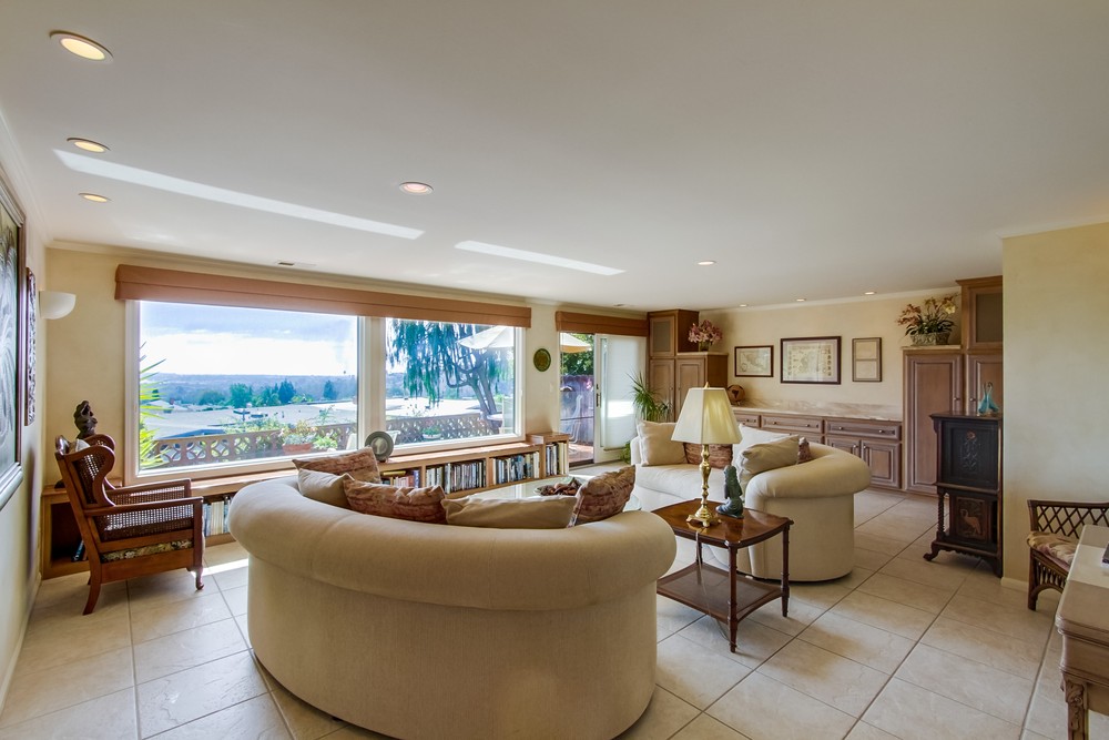 Virtual tour photo 10 of 48 for 3185 Fryden Ct