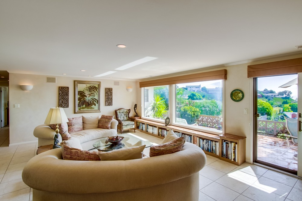 Virtual tour photo 11 of 48 for 3185 Fryden Ct