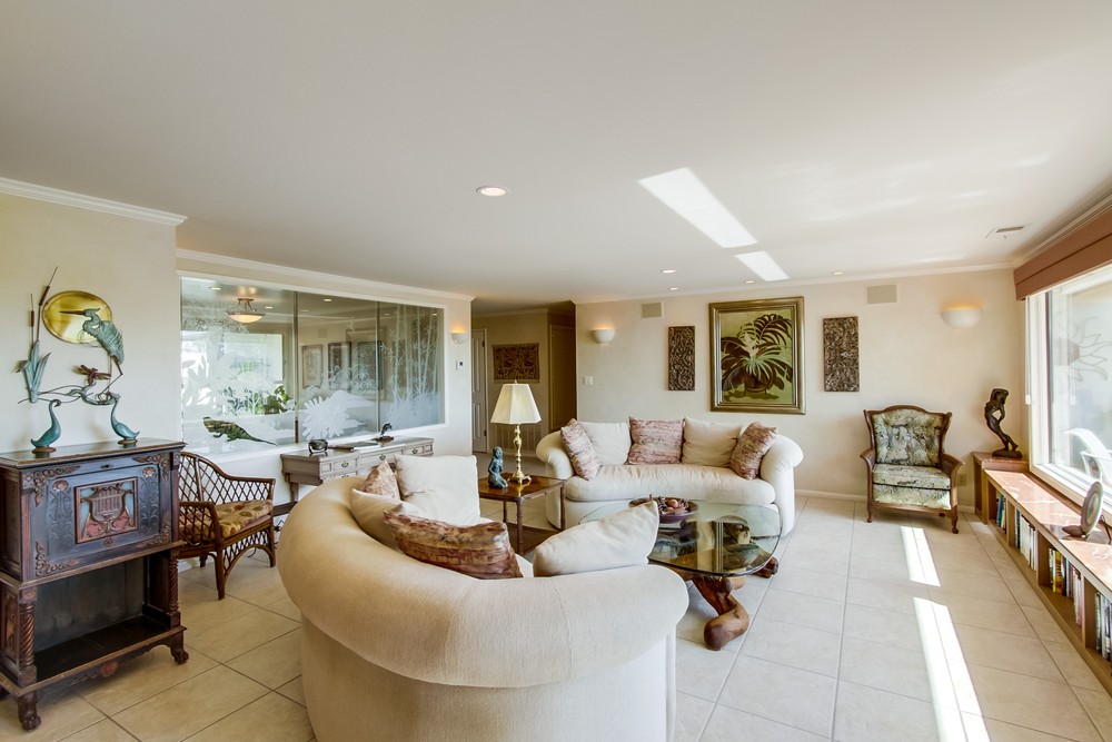 Virtual tour photo 12 of 48 for 3185 Fryden Ct