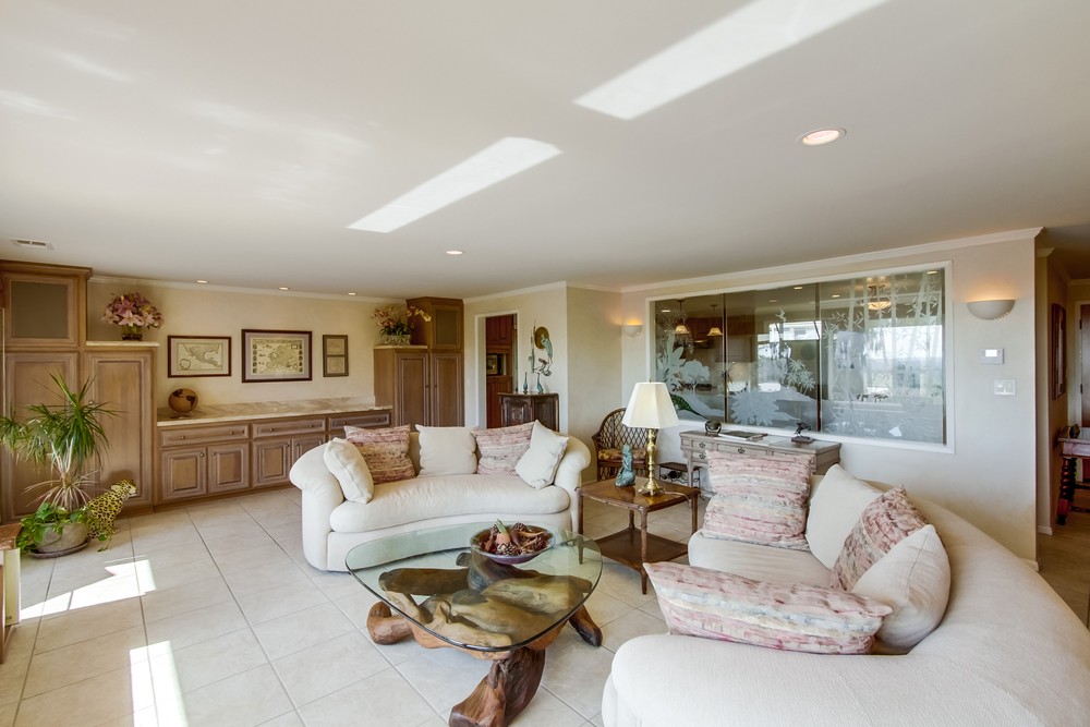 Virtual tour photo 13 of 48 for 3185 Fryden Ct