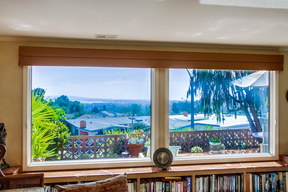 Virtual tour photo 14 of 48 for 3185 Fryden Ct