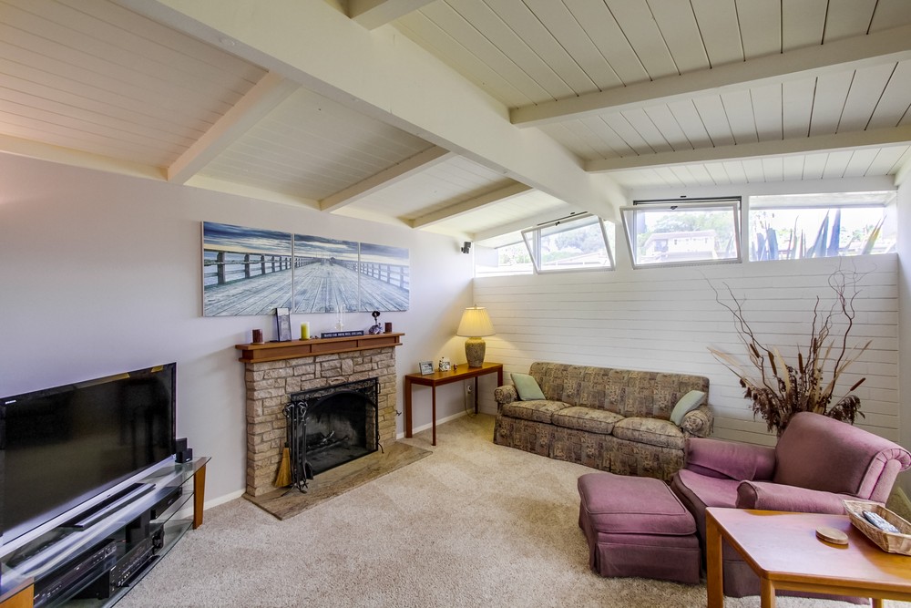 Virtual tour photo 15 of 48 for 3185 Fryden Ct