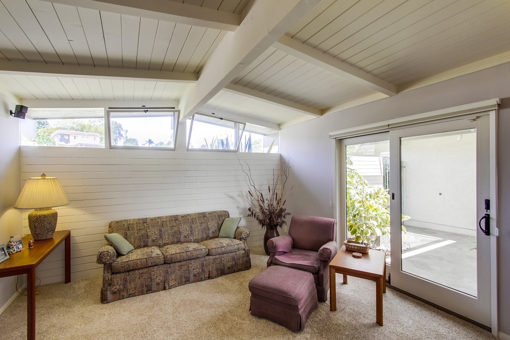 Virtual tour photo 16 of 48 for 3185 Fryden Ct