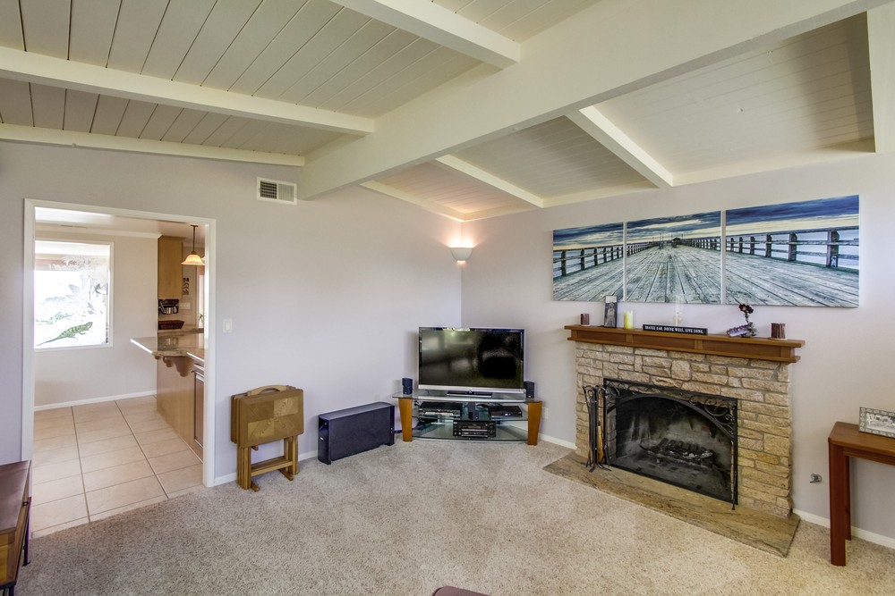 Virtual tour photo 17 of 48 for 3185 Fryden Ct