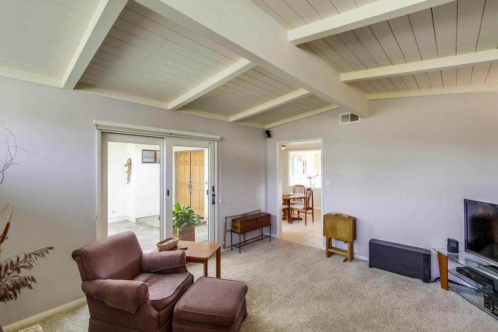 Virtual tour photo 18 of 48 for 3185 Fryden Ct