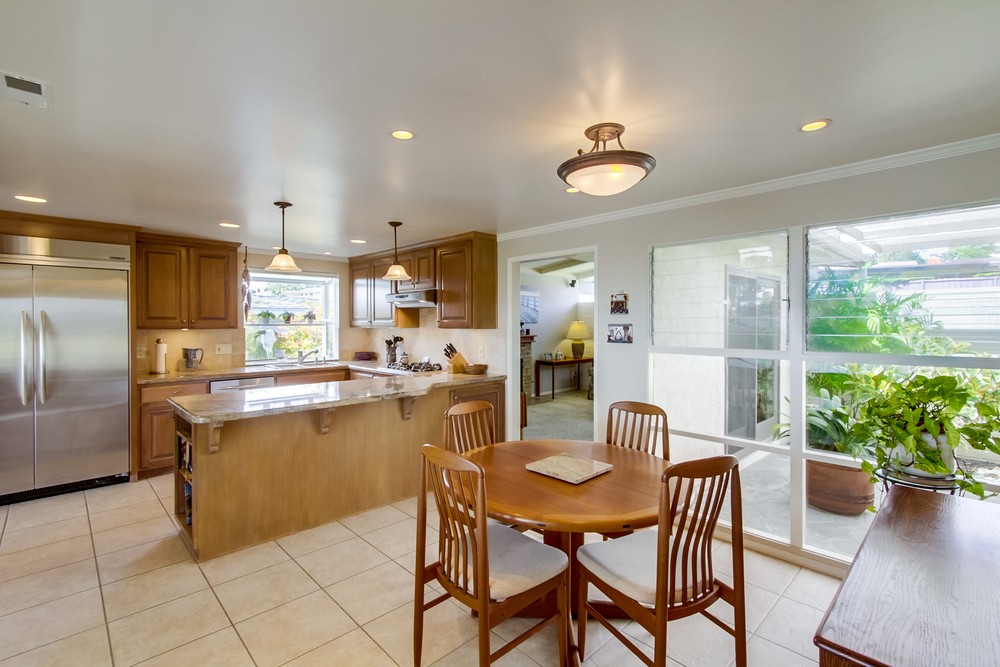 Virtual tour photo 19 of 48 for 3185 Fryden Ct