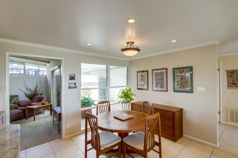 Virtual tour photo 20 of 48 for 3185 Fryden Ct