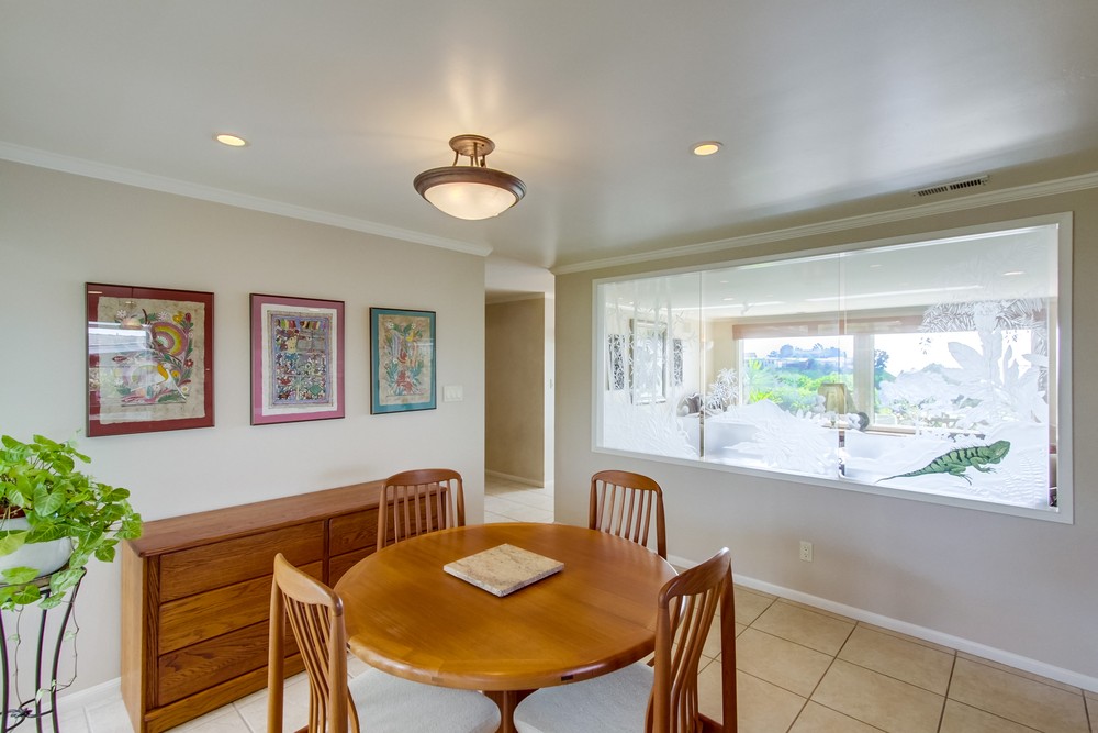 Virtual tour photo 21 of 48 for 3185 Fryden Ct